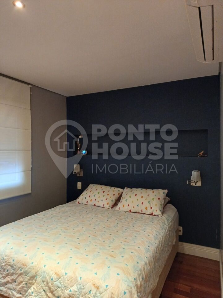 Foto 8 - PH52000