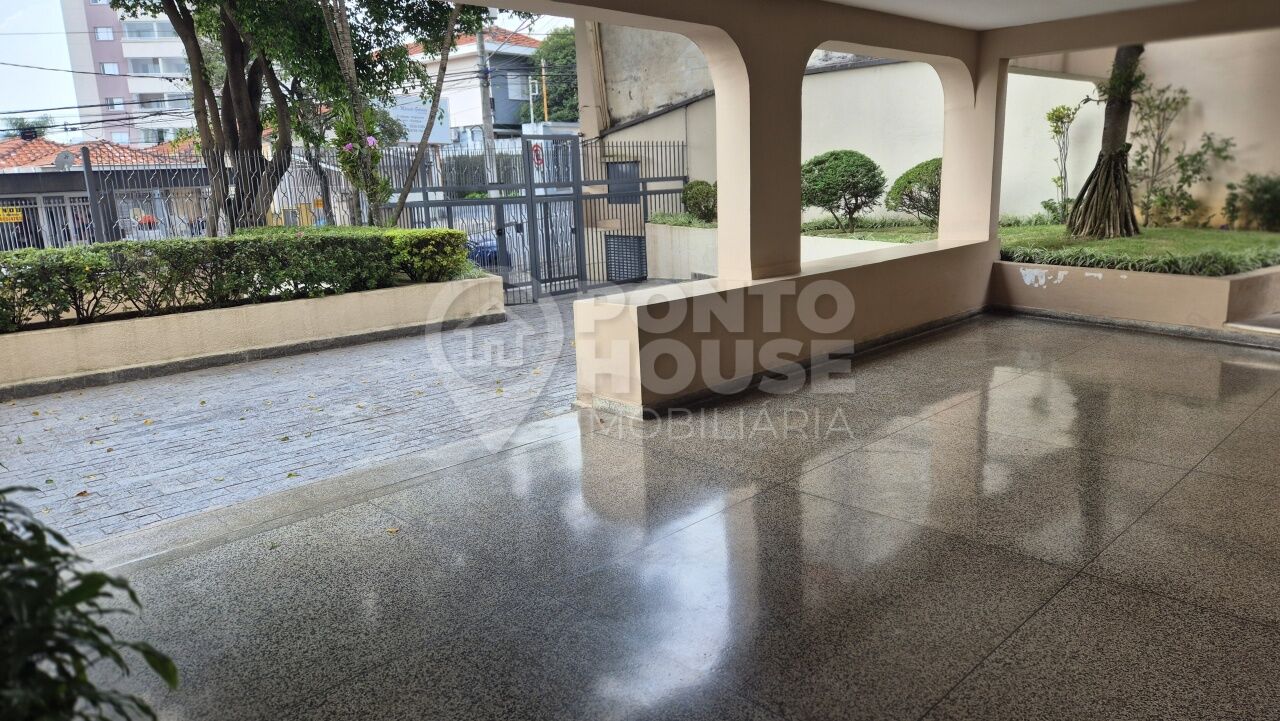 Foto 24 - PH52013