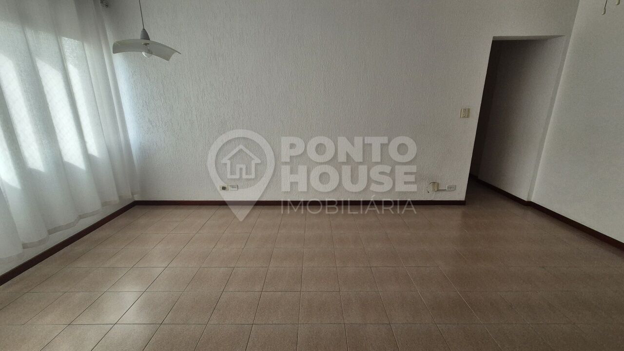 Foto 3 - PH52013