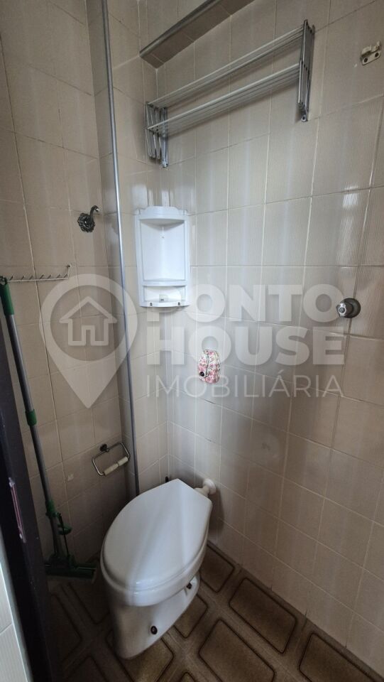 Foto 17 - PH52013