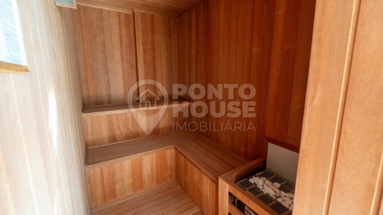 Foto 26 - PH52016