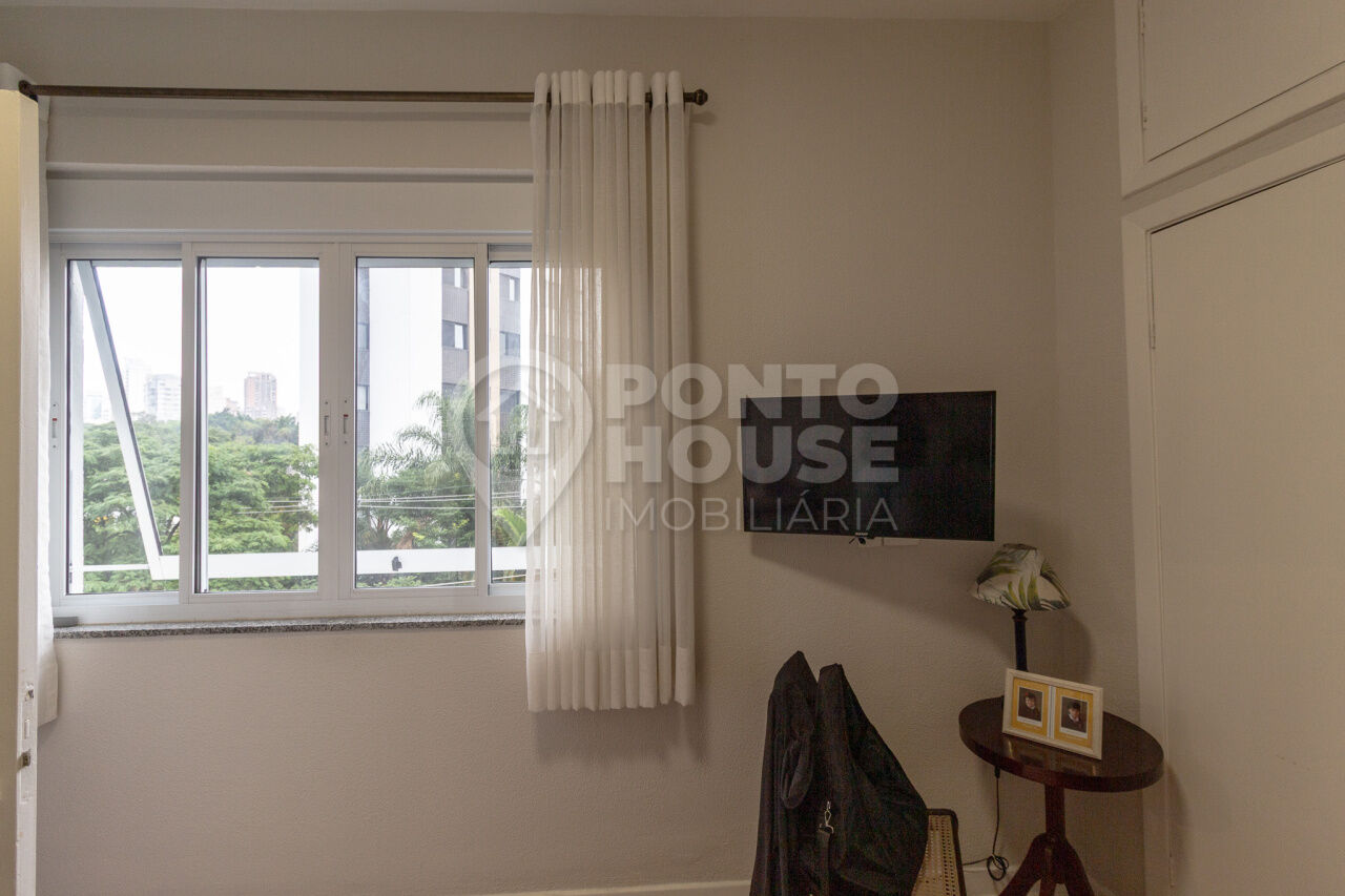Foto 12 - PH52017