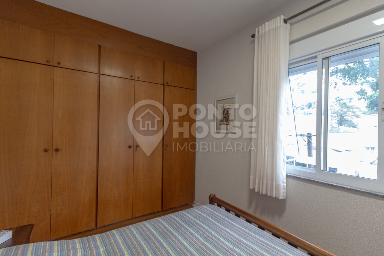 Foto 14 - PH52017