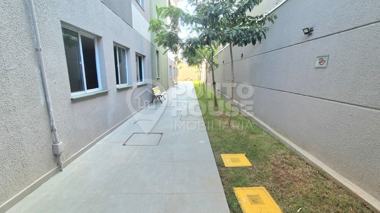Foto 5 - PH52028