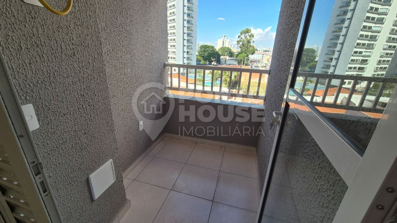 Foto 9 - PH52028