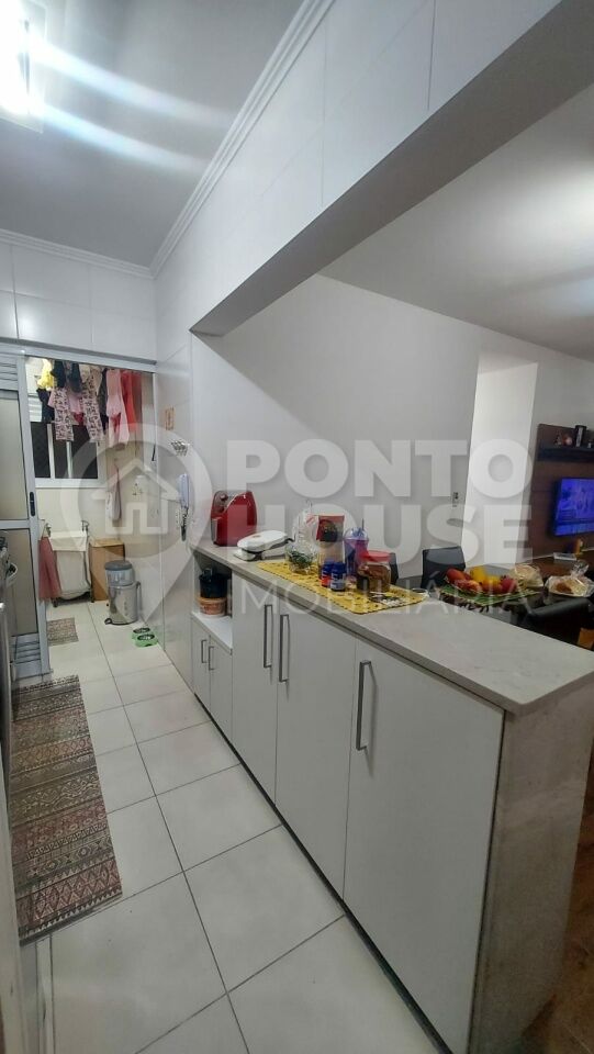 Foto 6 - PH52033