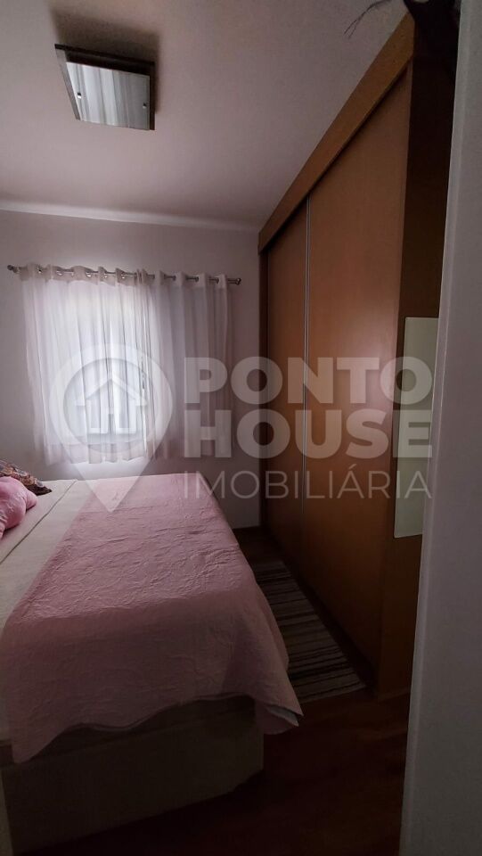 Foto 12 - PH52033