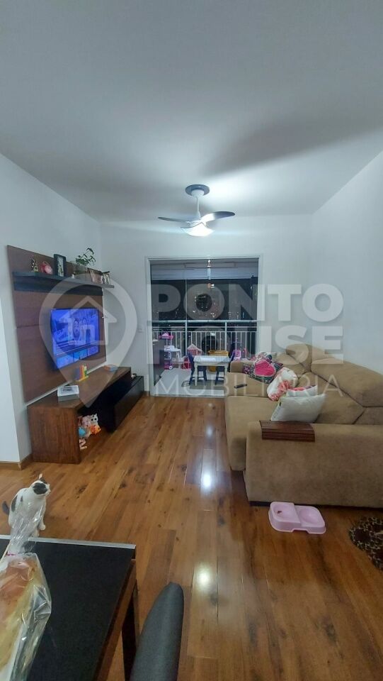 Foto 9 - PH52033