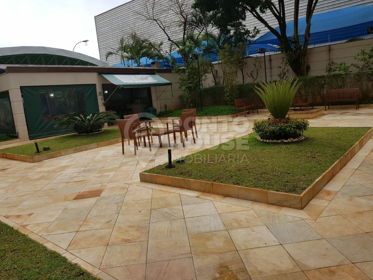Foto 31 - PH52033