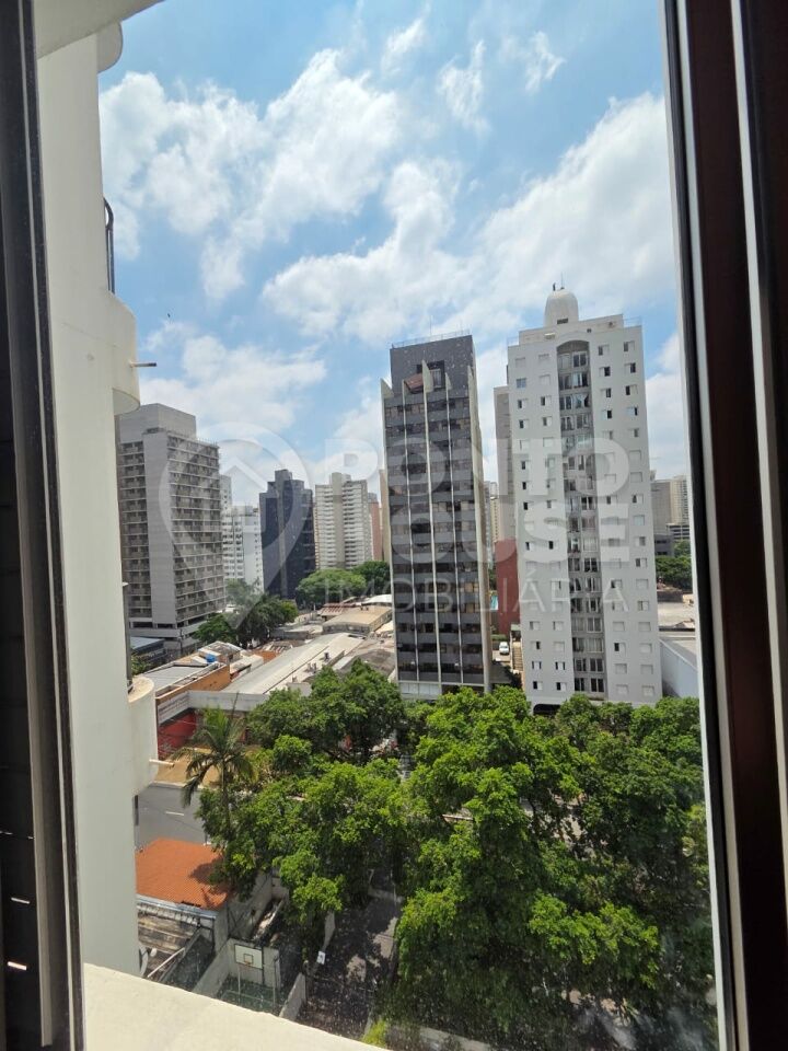 Foto 8 - PH52037