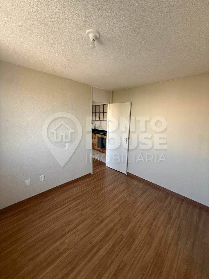 Apartamento à venda, 2 dormitórios, sem vaga, 35m², na Saúde
