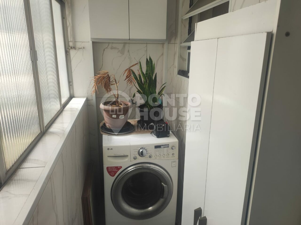 Foto 17 - PH52069