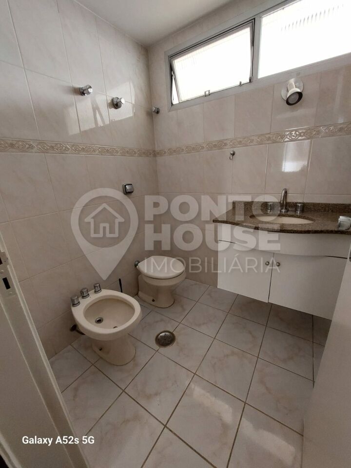 Foto 9 - PH52082