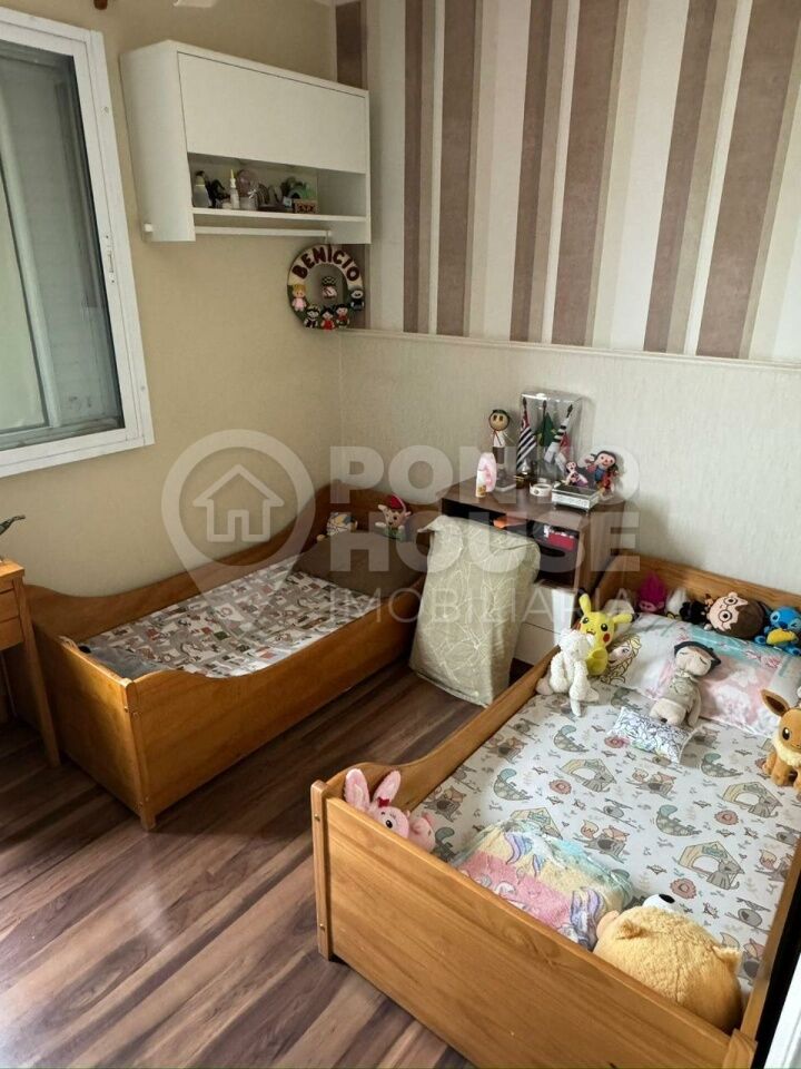 Foto 7 - PH52093