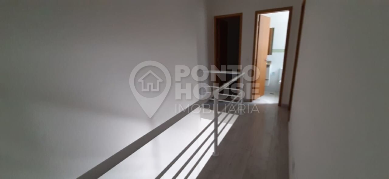 Foto 3 - PH52101