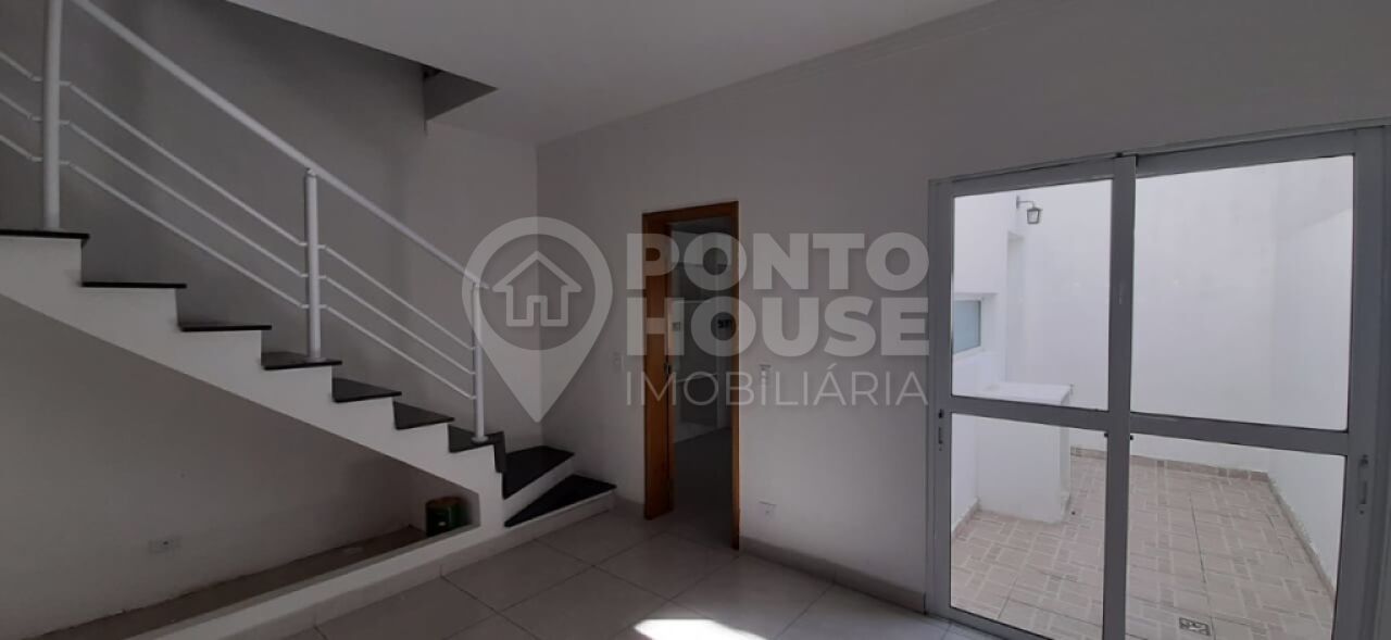 Foto 4 - PH52101