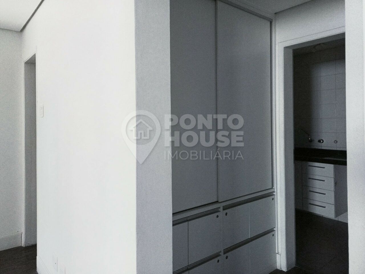 Foto 4 - PH52103