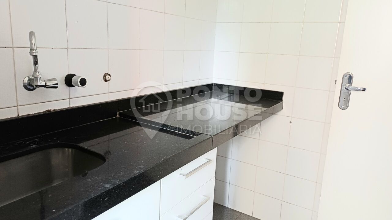 Foto 6 - PH52103