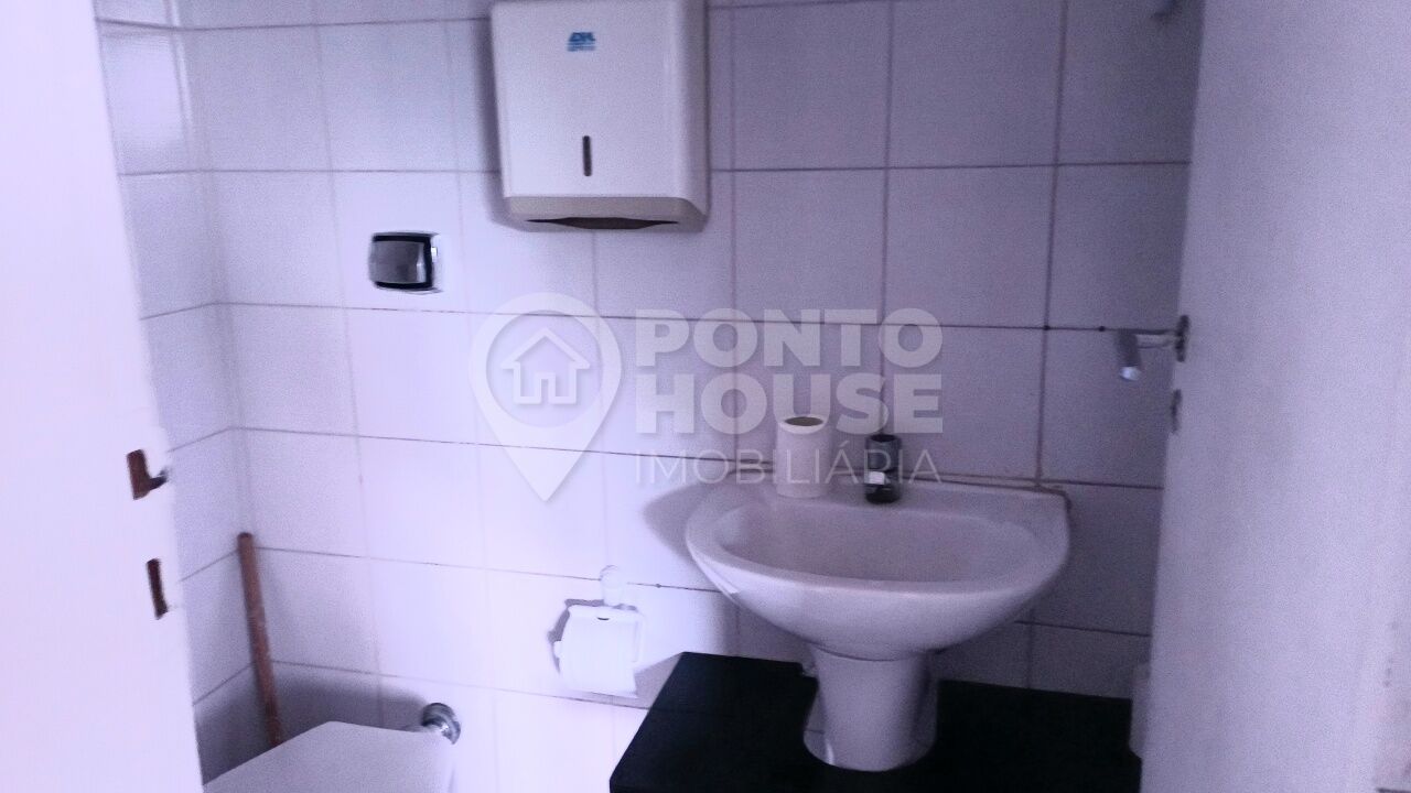 Foto 9 - PH52103