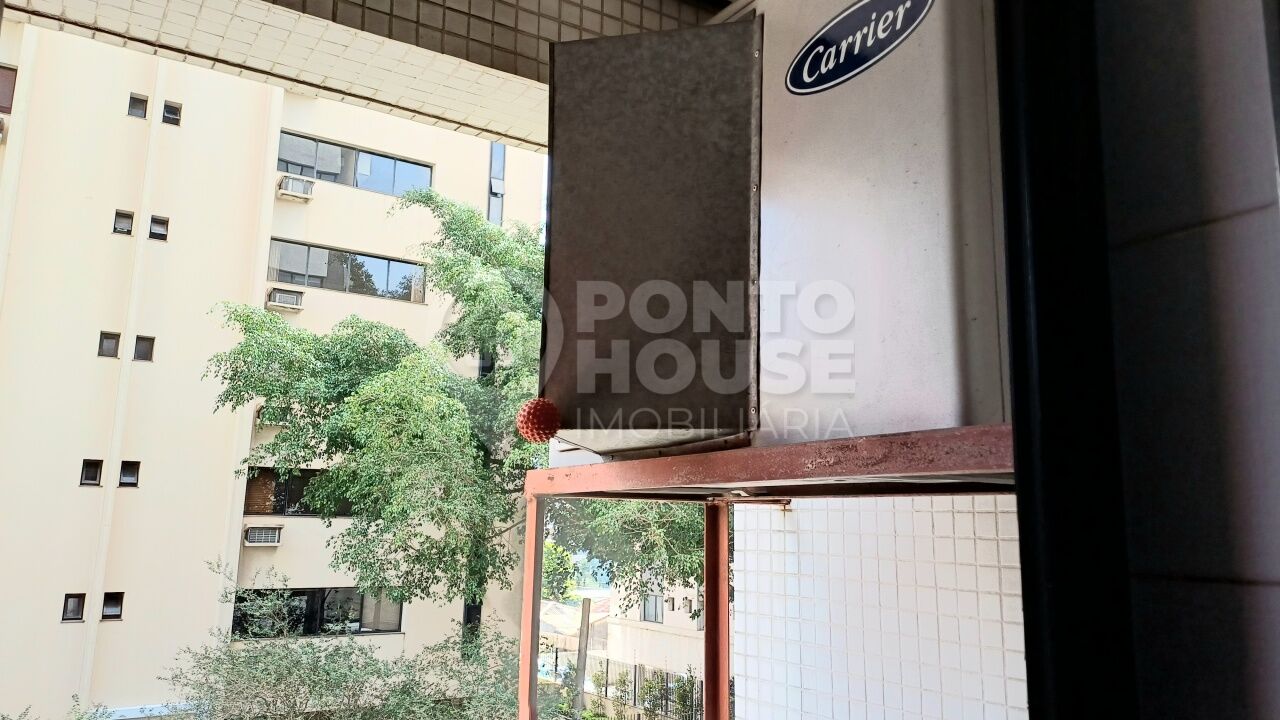 Foto 7 - PH52103