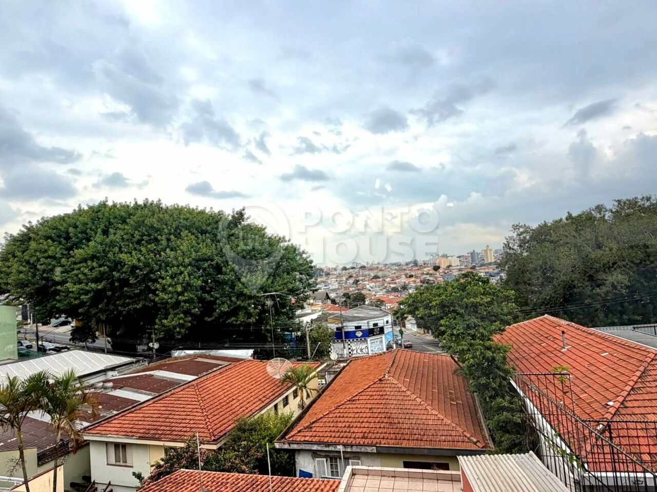 Foto 9 - PH52104