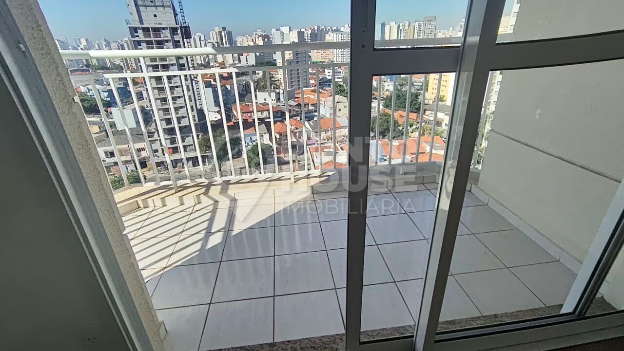 Foto 3 - PH52122