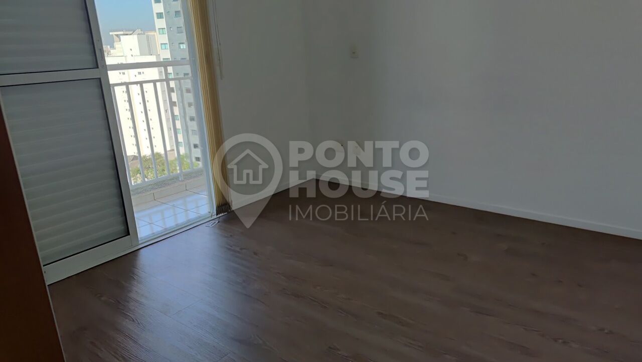 Foto 8 - PH52122