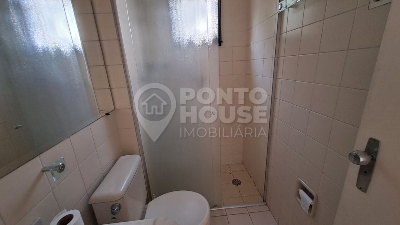 Foto 7 - PH52132
