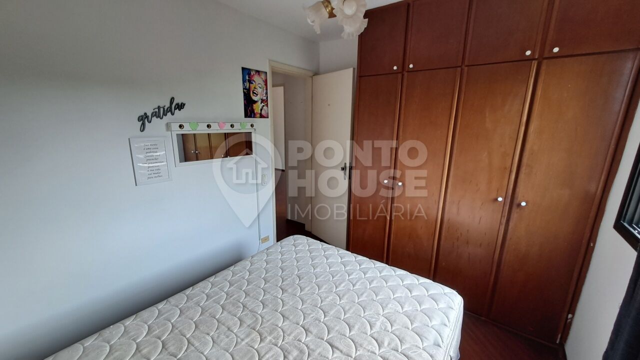 Foto 5 - PH52132