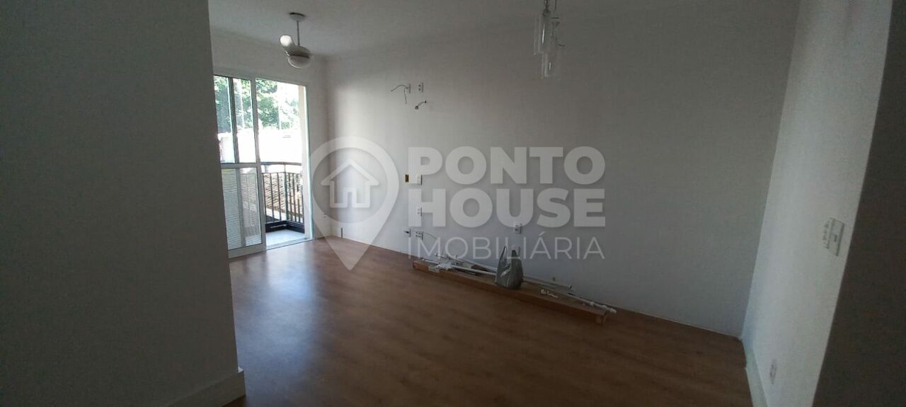 Apartamento com 3 Dormitórios e 2 Vagas à venda na Saúde