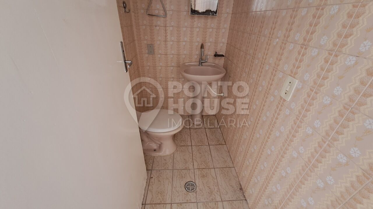 Foto 7 - PH52225