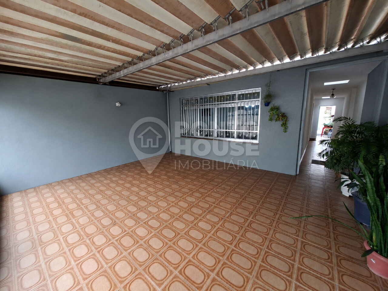 Venda de sobrado com 3 dormitórios, 1 suíte e 2 vagas de garagem no bairro Jardim Previdência, em SP