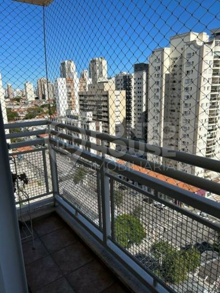 Foto 12 - PH52234