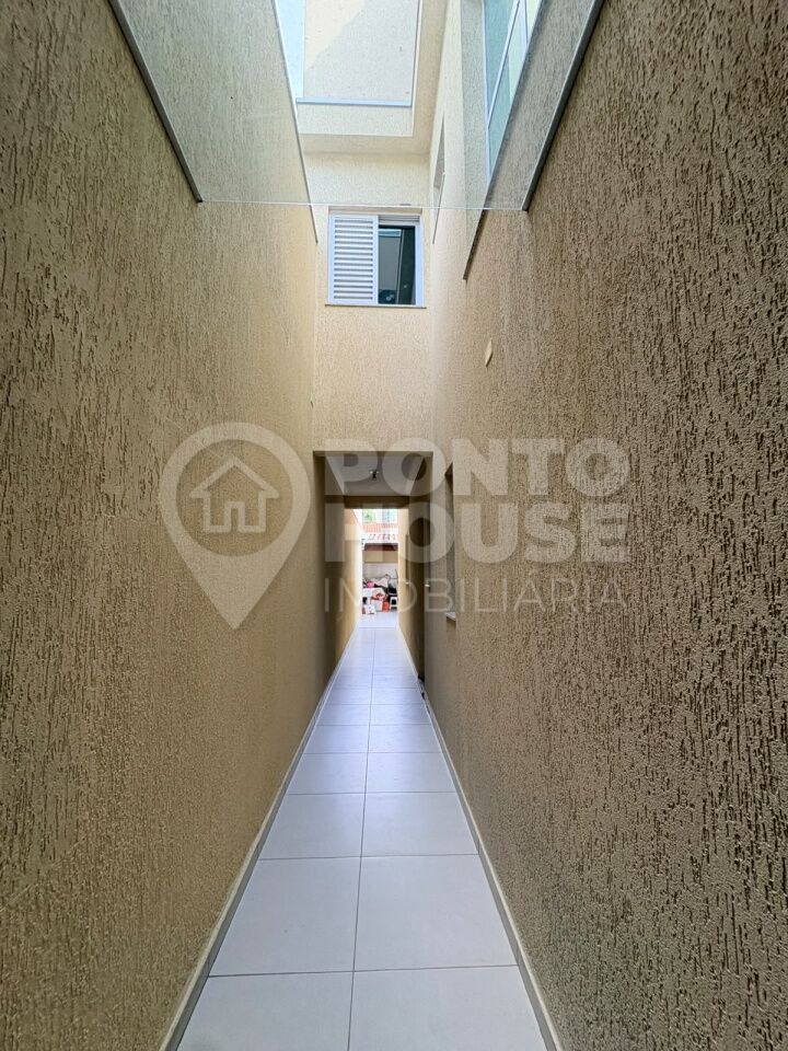 Foto 3 - PH52271