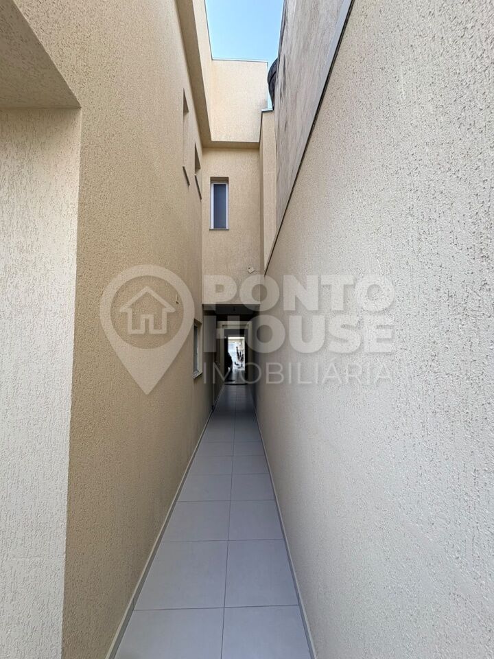 Foto 5 - PH52271