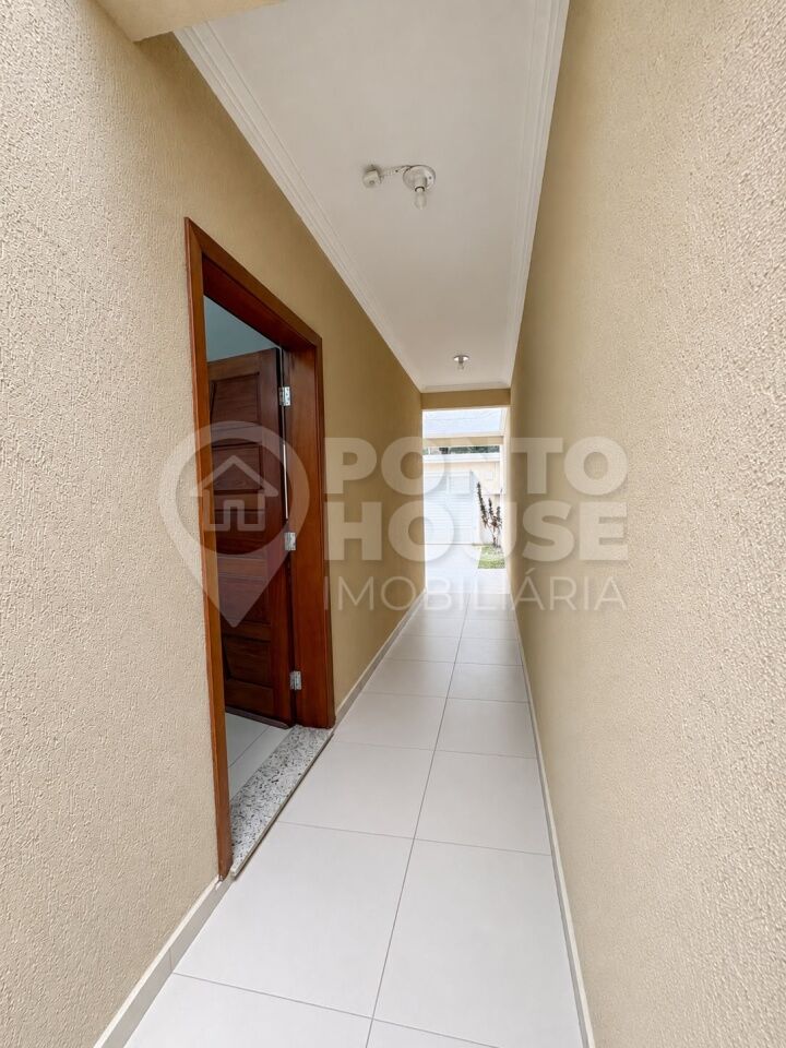 Foto 9 - PH52271