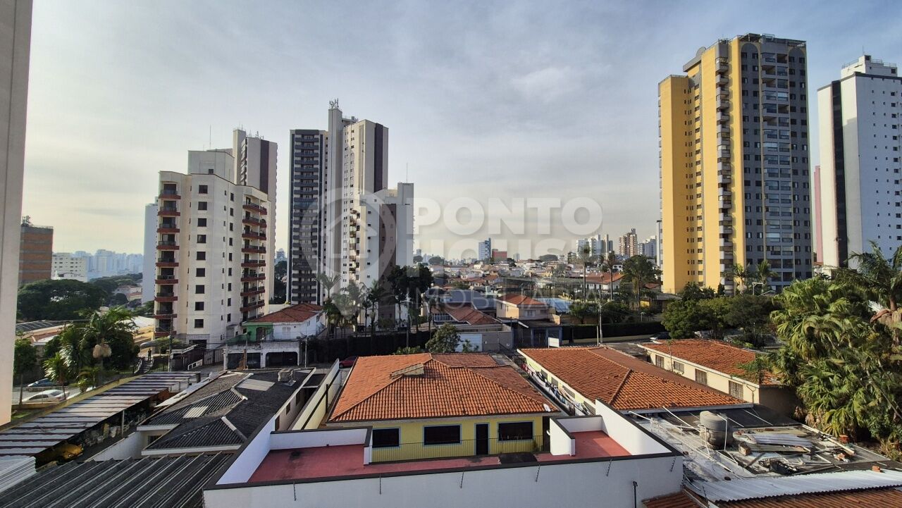 Foto 5 - PH52280