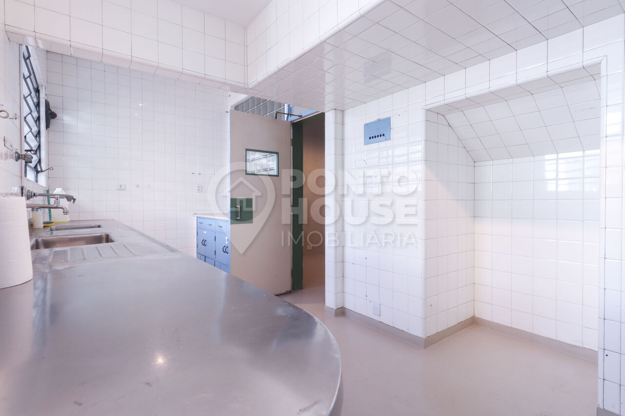 Foto 18 - PH52286