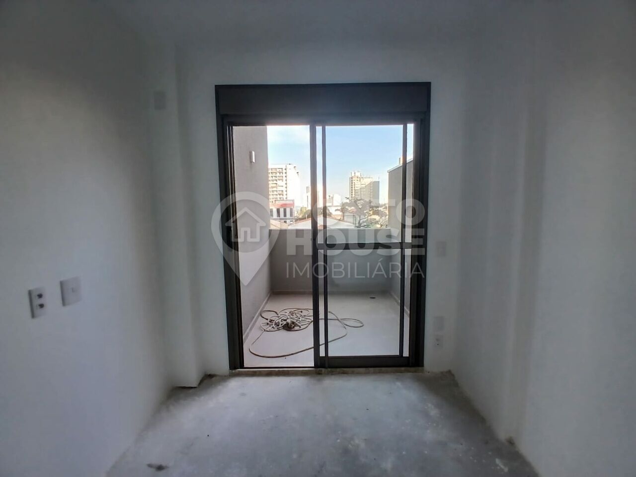 Foto 9 - PH52308