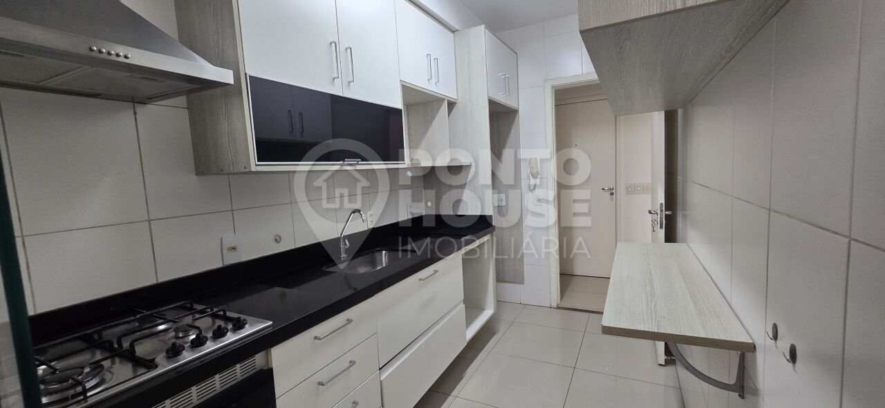 Apartamento à venda Ipiranga, 87 m², 2 dormitórios, 2 vagas, próximo ao metrô