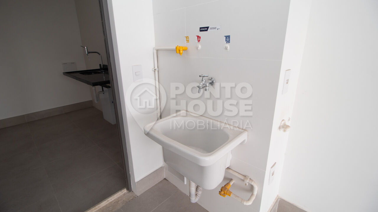 Foto 6 - PH52310