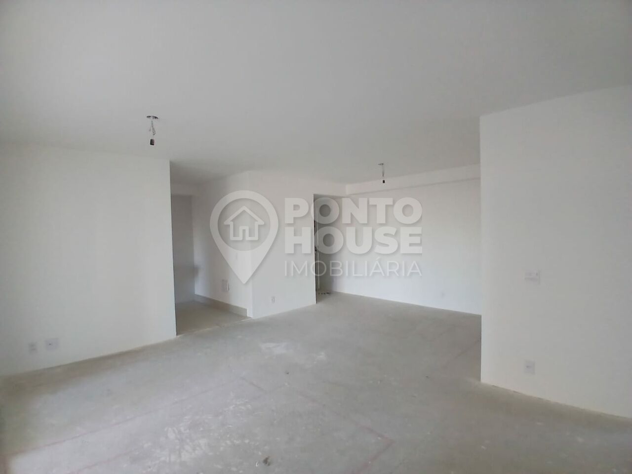 Apartamento à venda no Ipiranga 125m² com 3 quartos, 3 suítes e 2 vagas