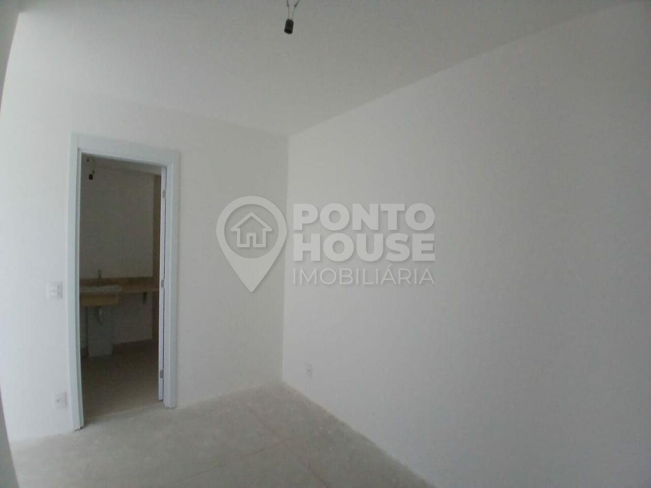 Foto 6 - PH52315