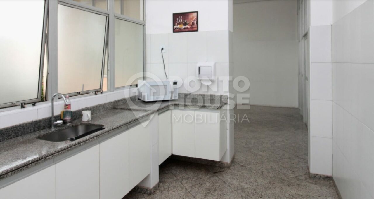 Foto 8 - PH52340
