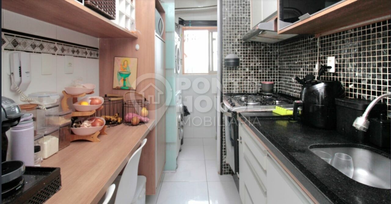 Foto 7 - PH52340