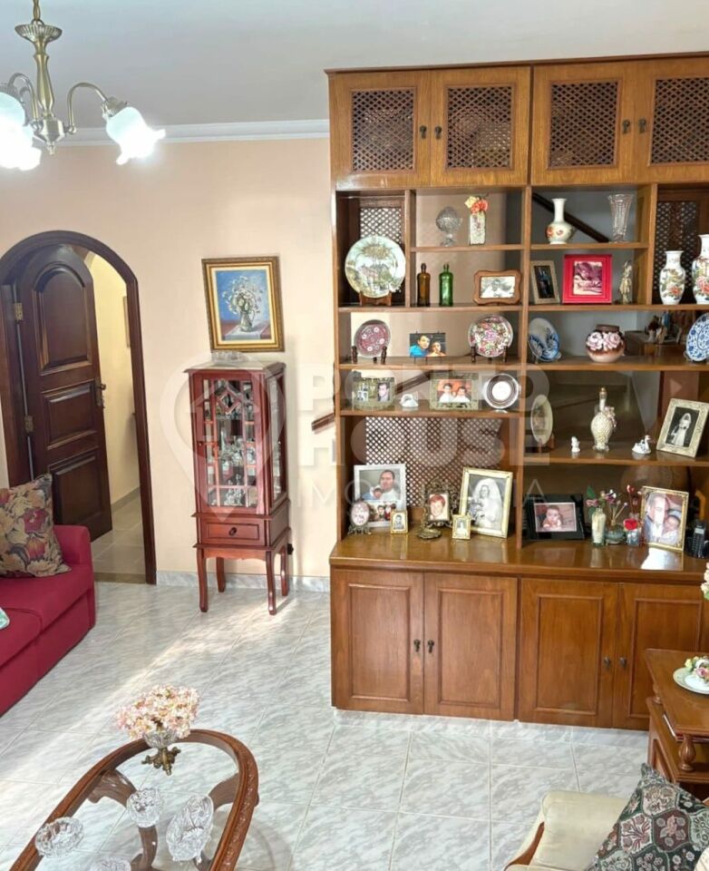 Foto 9 - PH52342