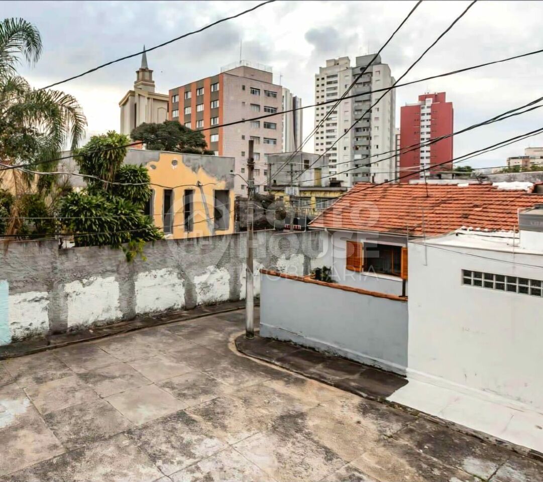 Foto 8 - PH52342