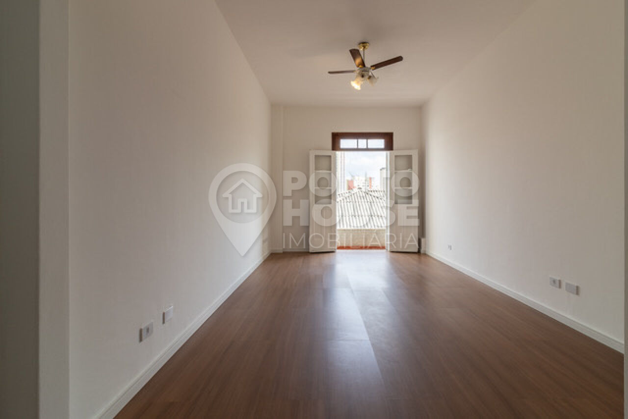 Foto 4 - PH52357