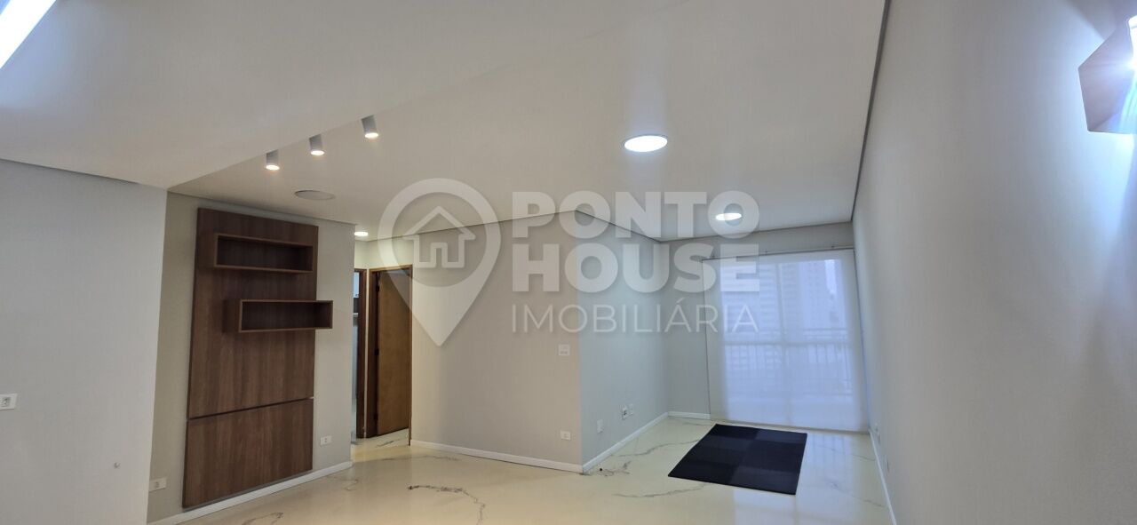 Foto 6 - PH52362
