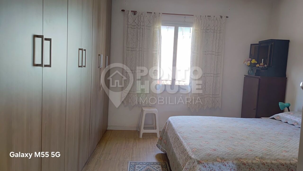 Foto 8 - PH52373